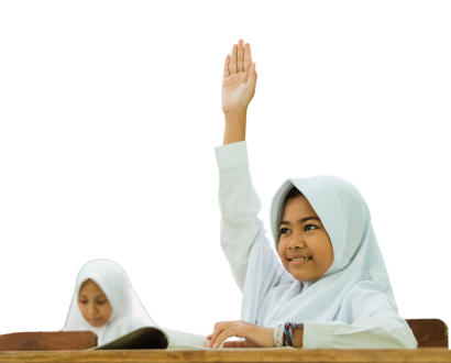 MI Attaqwa 15 Logo