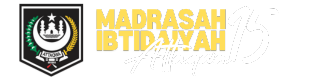 MI Attaqwa 15 Babelan Logo